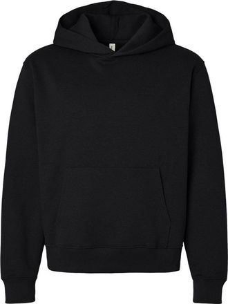 Bella + Canvas 10 oz. Heavyweight Hoodie