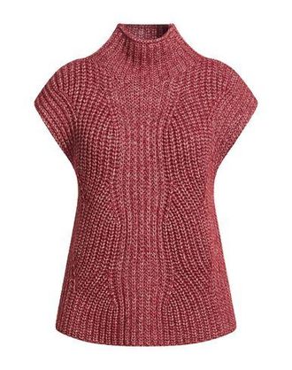 Eleventy KNITWEAR - Turtlenecks on YOOX.COM