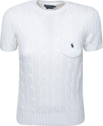 Polo Ralph Lauren Knitwear