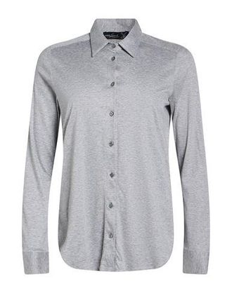 van Laack TOPS - Hemden auf YOOX.COM