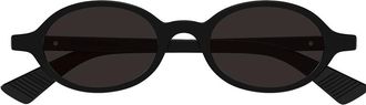 Bottega Veneta Bv1388s Bv1388s.001