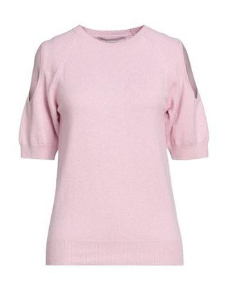 Stella McCartney KNITWEAR - Jumpers on YOOX.COM