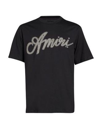 Amiri CAMISETAS Y TOPS - Camisetas en YOOX.COM