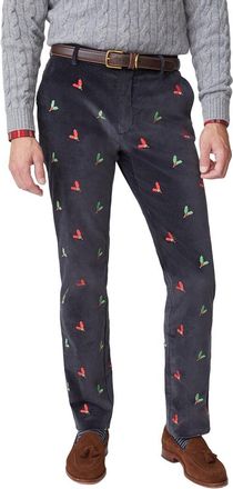 J.McLaughlin J. McLaughlin Lukas Long Pant