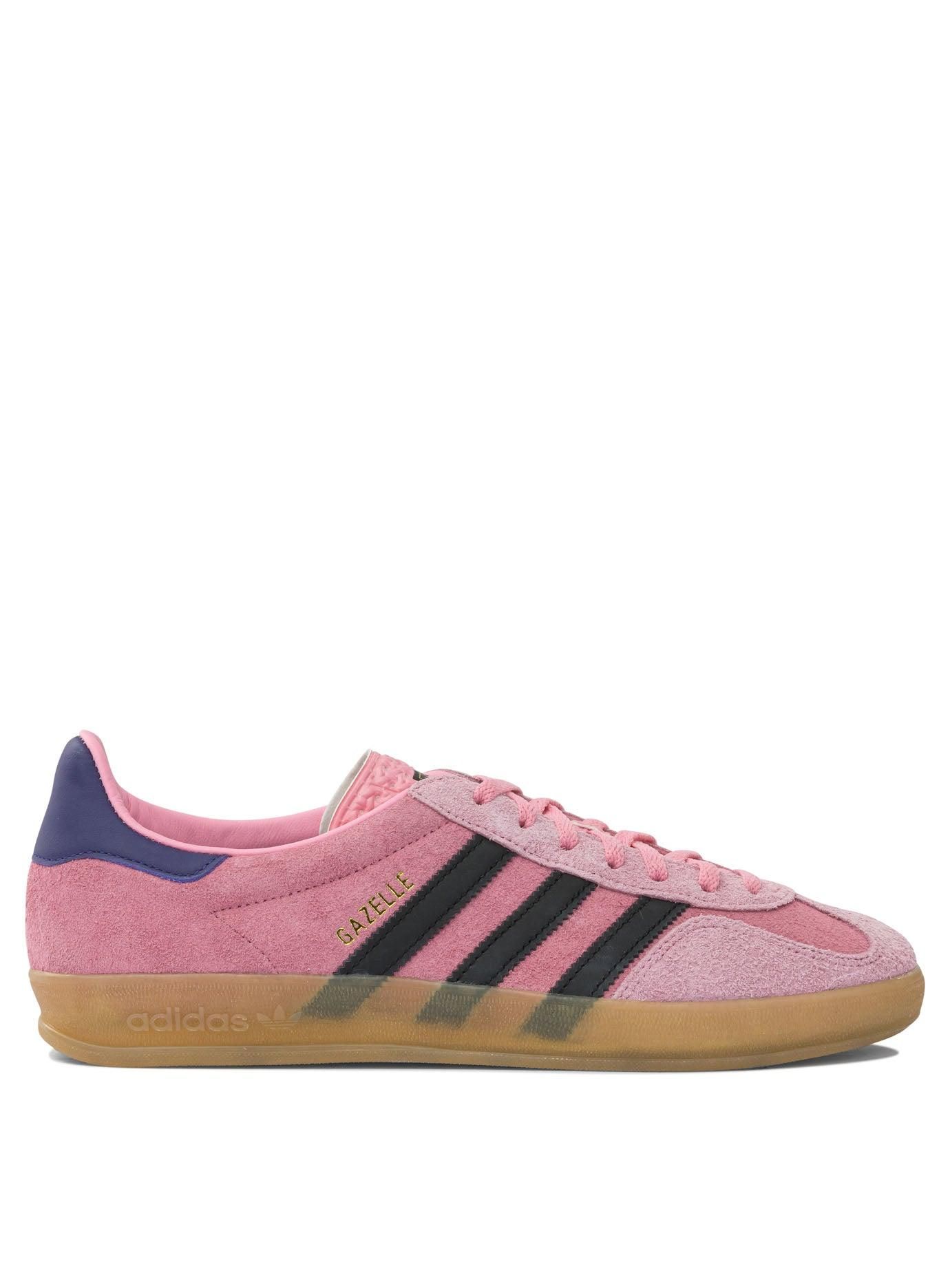 adidas gazelle silver green womens adidas Originals Women's Adistar Control 5