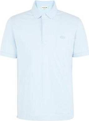Lacoste PH5522