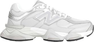 New Balance 9060 Sneakers