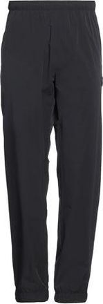 Moncler HOSEN & R&Ouml;CKE - Hosen auf YOOX.COM