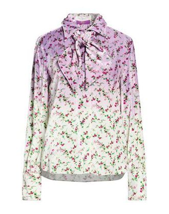 Philosophy di Lorenzo Serafini CAMISETAS Y TOPS - Camisas en YOOX.COM