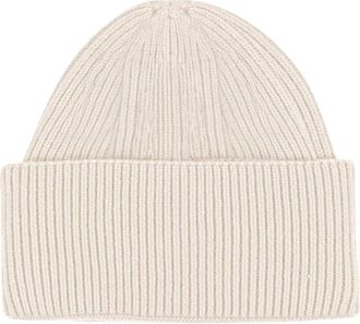 A Paper Kid unisex, Accesorios, Beige, Talla: ONE Size