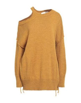 8pm KNITWEAR - Jumpers on YOOX.COM