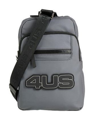 Paciotti 4us TASCHEN - Umh&auml;ngetasche auf YOOX.COM