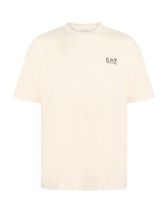Emporio Armani TOPWEAR - T-shirts on YOOX.COM