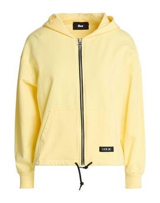 Shoe TOPWEAR - Sweatshirts on YOOX.COM