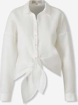 Andres Otalora Obsession Shirt