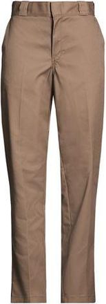 Dickies BOTTOMWEAR - Trousers sur YOOX.COM