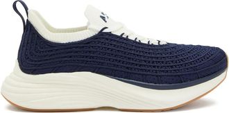 Athletic Propulsion Labs Zipline running sneakers - Blue