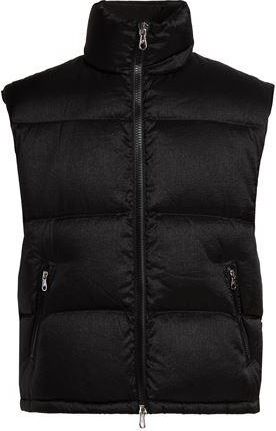 Cole Buxton COATS & JACKETS - Gilets sur YOOX.COM