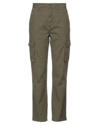 Dr. Denim BOTTOMWEAR - Jeans sur YOOX.COM