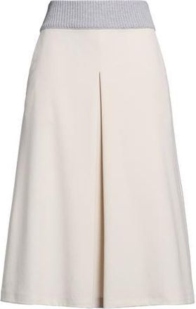 Gran Sasso BOTTOMWEAR - Gonne midi su YOOX.COM