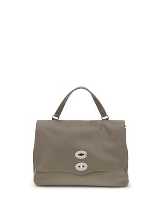 Zanellato Shoulder Bags