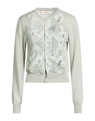 Jucca MAGLIERIA - Cardigan su YOOX.COM