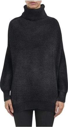 Avant Toi Donna, Maglie, Nero, S, new