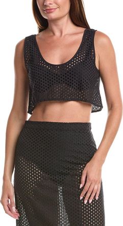 Solid & Striped The Minka Top