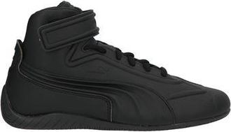 Puma SELECT