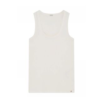 Gustav Tops - Tops - Mujer - Blanco - 2XL