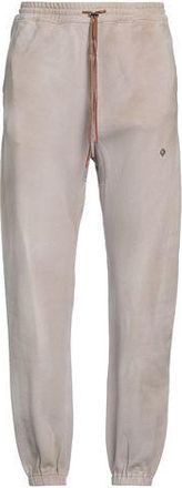 Children of the discordance BOTTOMWEAR - Trousers sur YOOX.COM