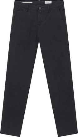 Jacob Cohen Uomo, Pantaloni, Nero, W36, new