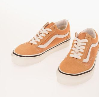 Chaussure femme vans soldes online