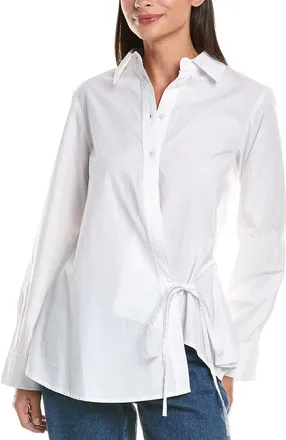 DL1961 Dl1961 Agnes Shirt