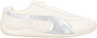 Puma SPEEDCAT PREMIUM