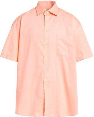 Rodrigo CAMISETAS Y TOPS - Camisas en YOOX.COM