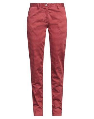Boglioli BOTTOMWEAR - Trousers sur YOOX.COM