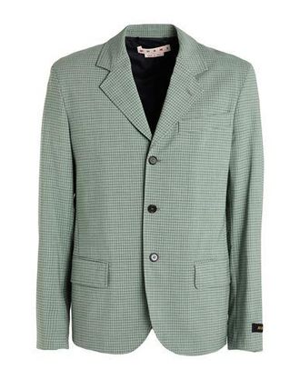 Marni ANZÜGE und CO-ORDS - Blazers auf YOOX.COM