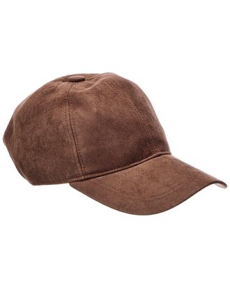 Vince Baseball Cap