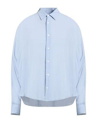 Ami TOPS - Hemden auf YOOX.COM