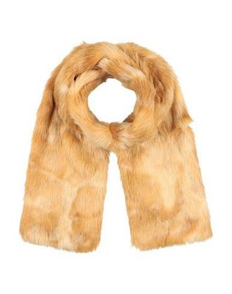 Des_Phemmes ACCESSORIES - Scarves on YOOX.COM