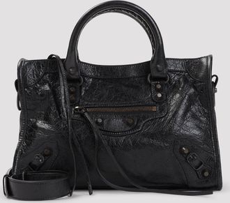 Balenciaga Le City S Zak