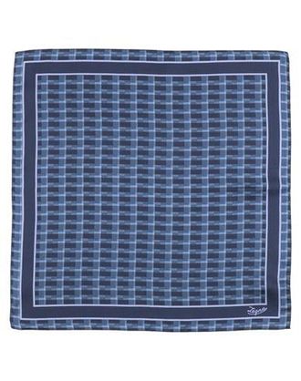 Ermenegildo Zegna Scarves