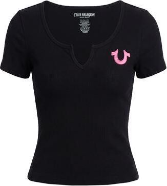 True Religion CAMISETAS Y TOPS - Camisetas en YOOX.COM