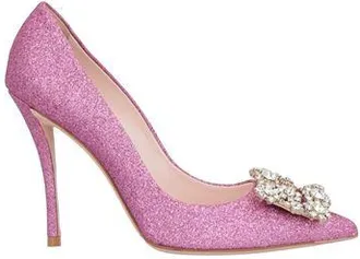 Roger Vivier Pumps