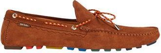 Paul Smith Loafers