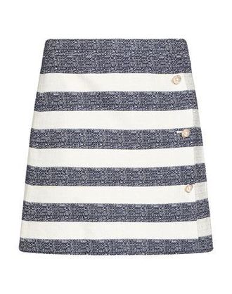 Kate Spade New York HOSEN & R&Ouml;CKE - Minir&ouml;cke auf YOOX.COM