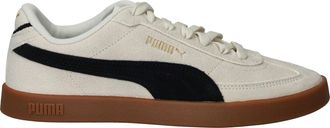 Puma Club II Era Suede sneaker Sneakers Dames