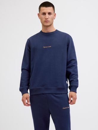 Jack & Jones Sweatshirt