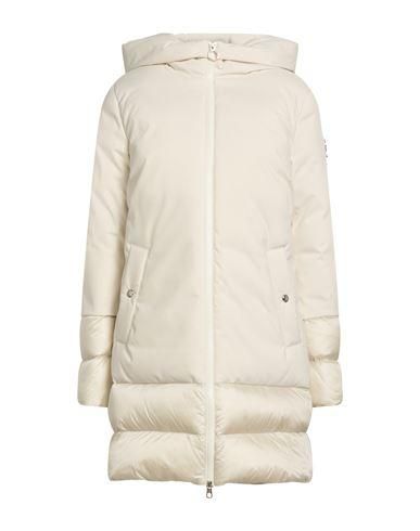 CAPE HORN CAPISPALLA Piumini Imbottiti Sintetici su